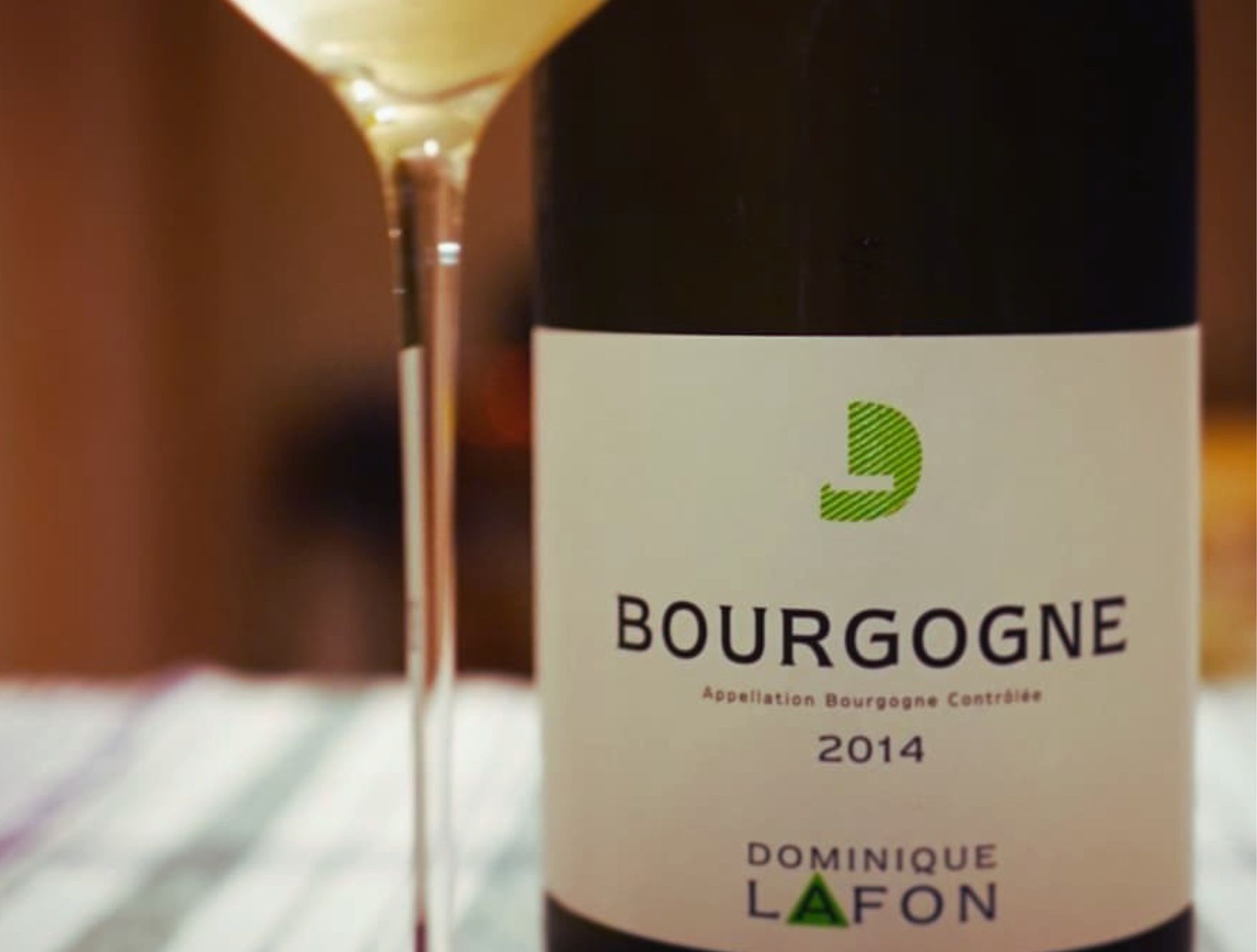 Dominique Lafon內頁圖2