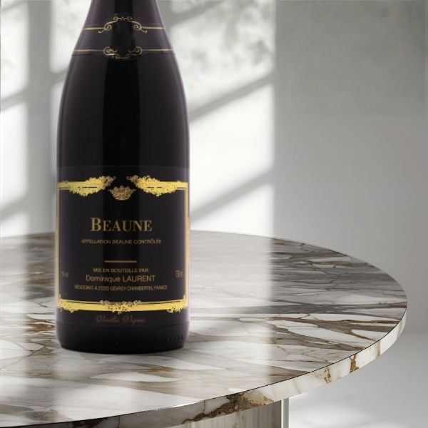 Dominique Laurent Beaune Vieilles Vignes 