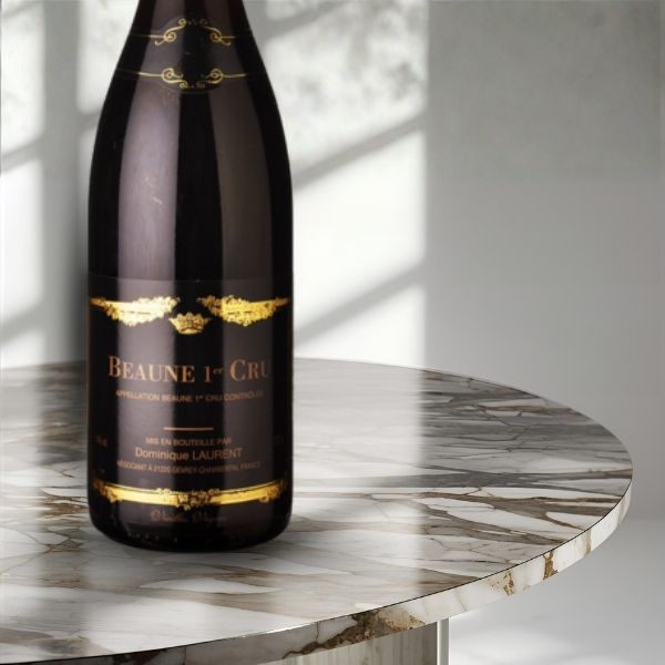 Dominique Laurent Beaune 1er Cru Vieilles Vignes