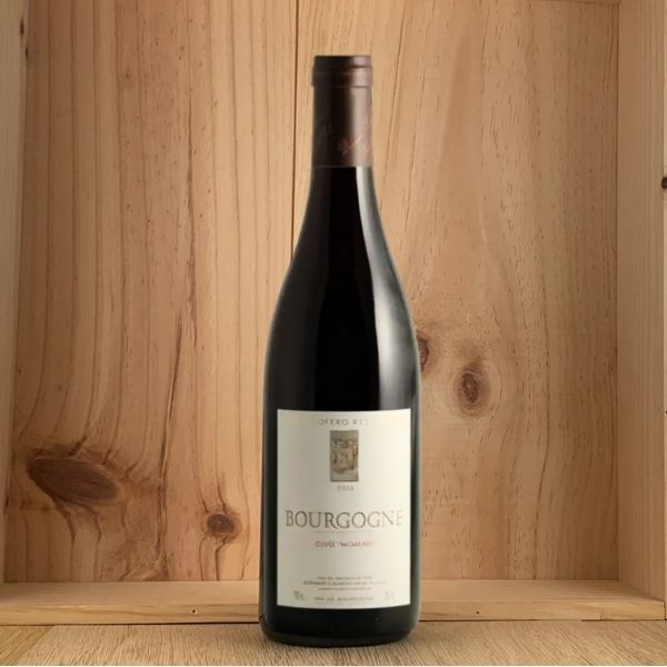 Domaine Laurent Pere et Fils