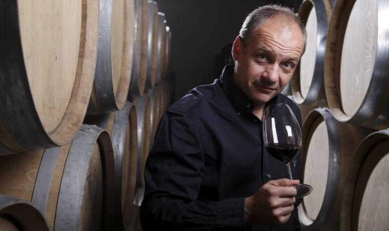 bertrand+gabriel+vigouroux+portrait
