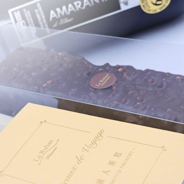 【商品圖】法朋x永恆 (2)