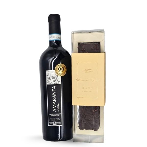 【商品圖】法朋x永恆