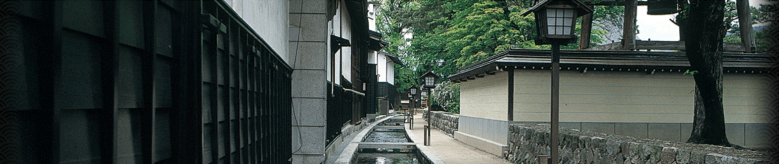 渡邊酒造