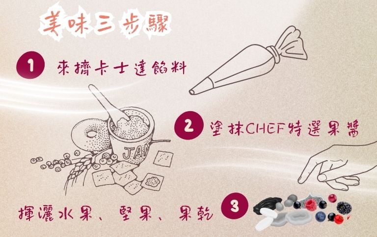 【活動頁圖】1024 MDV Taipei (2)