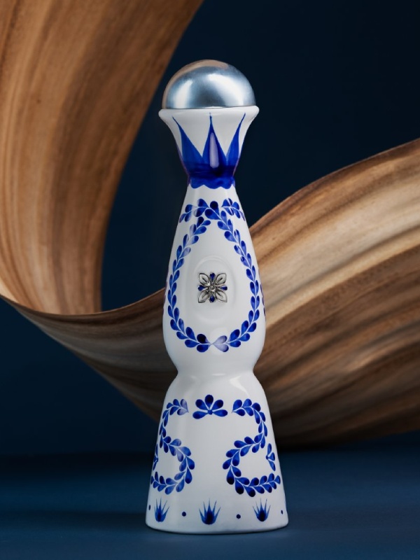 Clase Azul Tequila Reposado