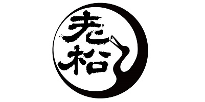 老松酒造梅酒王